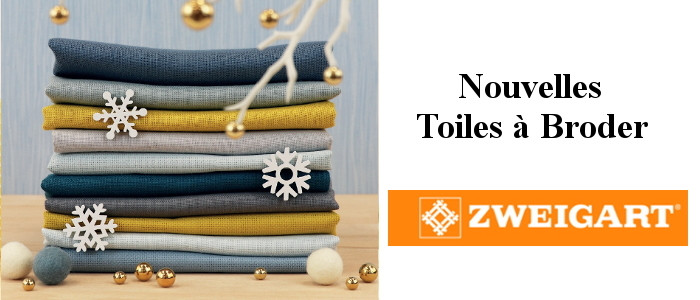 Plus de 340 références en stock